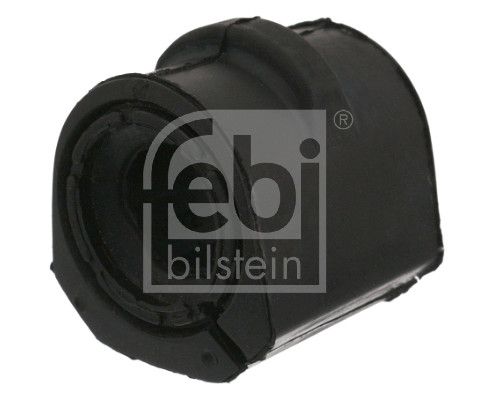 FEBI BILSTEIN 103090 | Viraj Demir Lastiği Ön (Ø22mm)