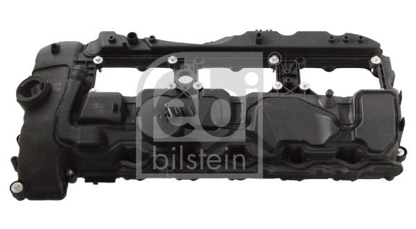 FEBI BILSTEIN 103102 | Külbütör Kapağı N55