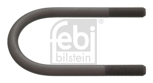 FEBI BILSTEIN 103142 | Yay Kelepçesi 901 902 903 904 96-06