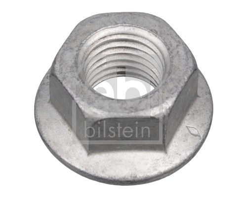 FEBI BILSTEIN 103239 | Somun