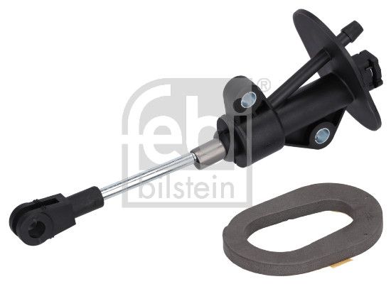 FEBI BILSTEIN 103242 | Debriyaj Merkezi Üst Opel Corsa D / E (Rh Direks.)