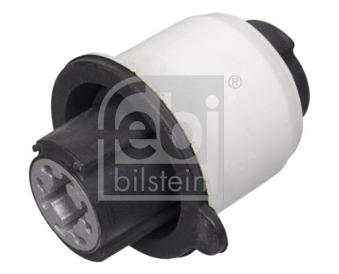 FEBI BILSTEIN 103259 | Travers Burcu Opel Vivaro C / Zafira Life Arka