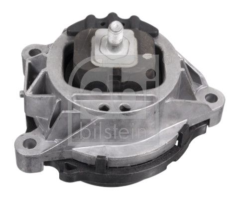 FEBI BILSTEIN 103300 | Motor Kulağı F-25 / 26 N-47 / B-47 Sol