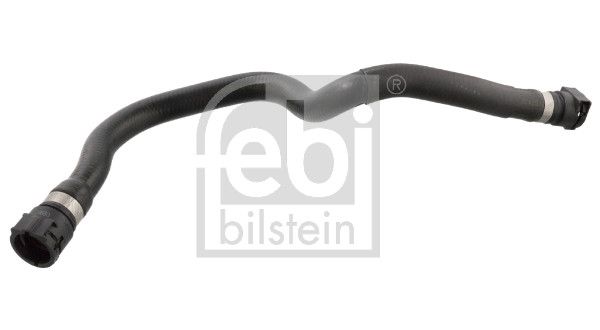 FEBI BILSTEIN 103374 | Su Hortumu E-60 / 61 / 63 / 64 N-62