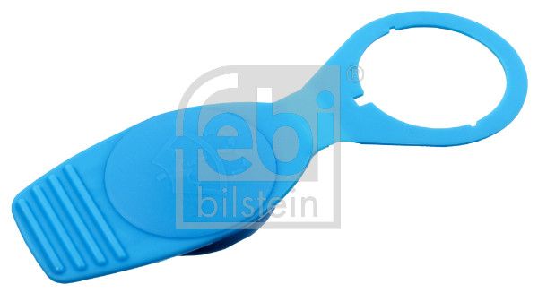 FEBI BILSTEIN 103659 | / Silecek Su Depo Kapağı VW Universal