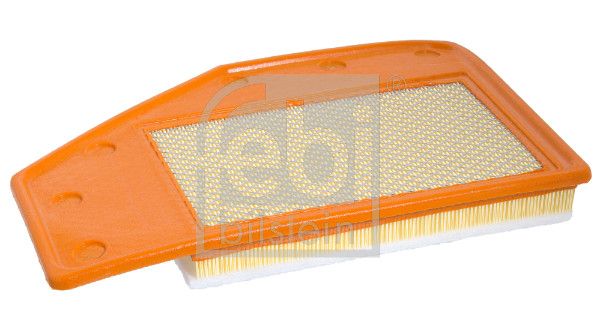 FEBI BILSTEIN 103805 | Hava Filtresi