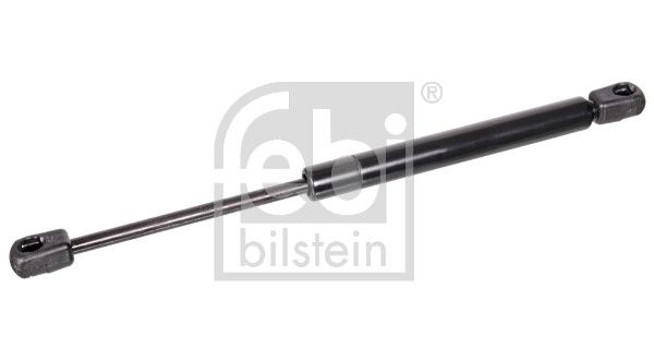 FEBI BILSTEIN 103844 | / Porsche 911 (996-997) Bagaj Amortisörü 99651255102