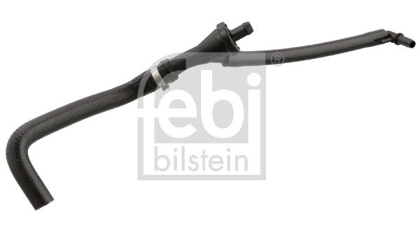 FEBI BILSTEIN 104092 | Vakum Hortumu E39 / E46-M54