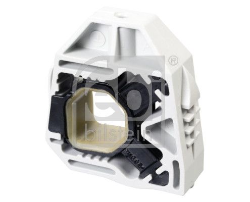 FEBI BILSTEIN 104149 | Radyatör Takozu Üst 112 411