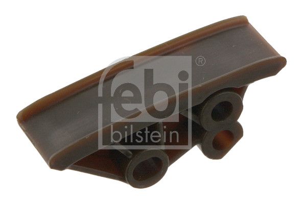 FEBI BILSTEIN 10418 | / Kızak Üçgen 104 (1100)