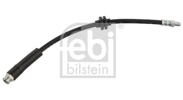 FEBI BILSTEIN 104238 | Fren Hortumu Peugeot Bipper (Aa_) 1.3 HDI 75-55 KW / 75 Ps-(2010 -)