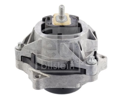 FEBI BILSTEIN 104263 | Motor Kulağı F 20 / 30 / 32 B-37 / 38 Sol
