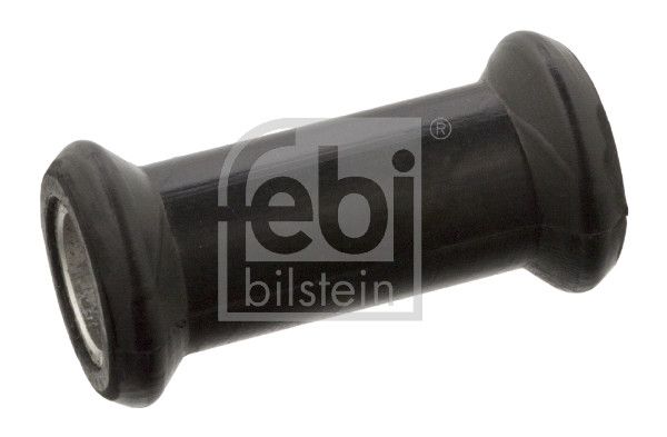 FEBI BILSTEIN 104301 | Ara Besleme Borusu