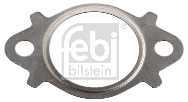 FEBI BILSTEIN 104340 | EGR Soğutucu Conta