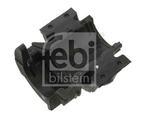 FEBI BILSTEIN 104777 | Viraj Demir Lastiği Arka 38740 01 (27 mm) | 1 Adet