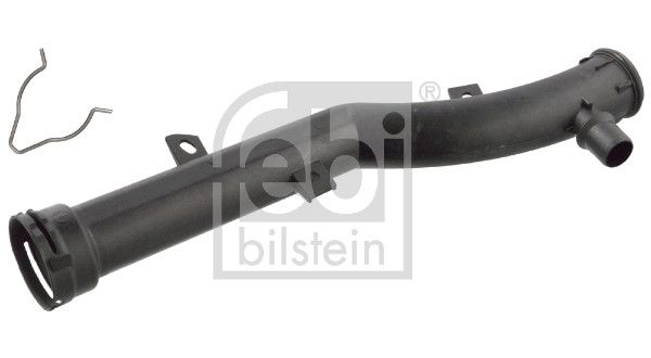 FEBI BILSTEIN 104800 | / Su Hortumu Peugeot 206 / 207 / 308 / C4 / C5 1.4-1.6 16V