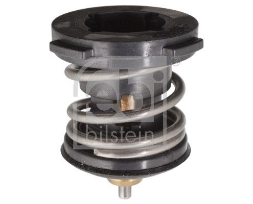 FEBI BILSTEIN 104981 | / Termostat 87°C Polo Passat Jetta Tiguan 1.2Tsı 1.4Tsı 14 -