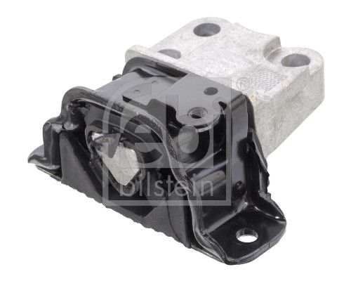 FEBI BILSTEIN 105508 | Jeep Renegede 1.6 14-500X A / T Şanzıman Takozu