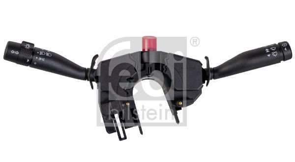 FEBI BILSTEIN 10551 | Far Sinyal Kumanda Kolu Ford Escort 91 -