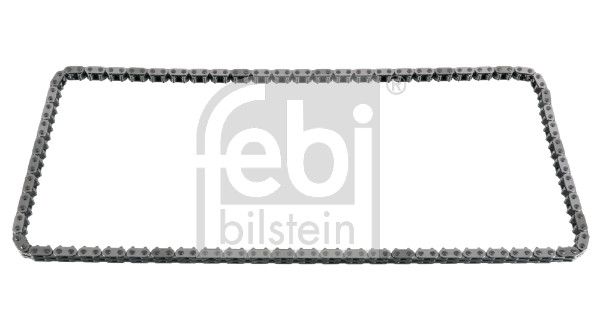 FEBI BILSTEIN 105796 | Eksantrik Zinciri