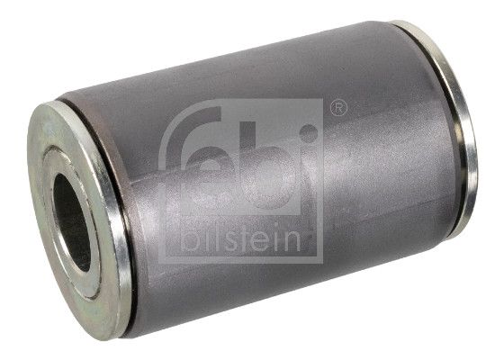 FEBI BILSTEIN 105890 | Makas Burcu