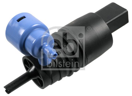 FEBI BILSTEIN 105954 | Su Fıskiye Motoru