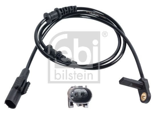 FEBI BILSTEIN 106159 | ABS Sensörü Ön Sağ-Sol