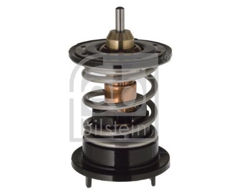 FEBI BILSTEIN 106284 | Termostat VW 3.6 Touareg Q7 Bhk