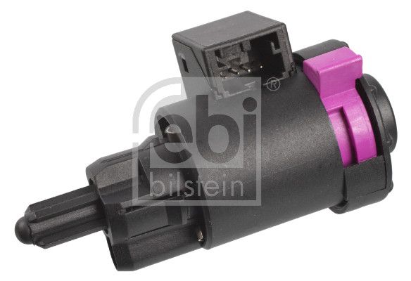 FEBI BILSTEIN 106546 | / Fren Müşürü (Audi A4 08-16 A5 10-17 A6 05-18)