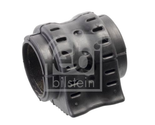 FEBI BILSTEIN 106579 | / Viraj Lastiği Range Rover Ön 2013 -