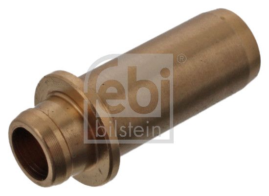 FEBI BILSTEIN 10666 | Subap Gaydı (7mm) Polo