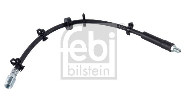 FEBI BILSTEIN 106952 | Fren Hortumu Iveco