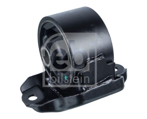 FEBI BILSTEIN 106957 | Motor Takozu (Hyundai i30 / Kia Ceed 1.4 / 1.4 CRDI / 1.6 / 1.6 CRDI 07 / 11)