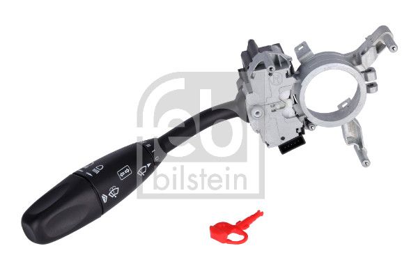 FEBI BILSTEIN 107160 | Sinyal Kumanda Kolu