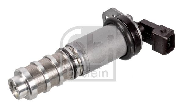 FEBI BILSTEIN 107454 | Selenoid Valfi E-88 / 90 F-20 / 21 / 30 N-55 / 63 / 74