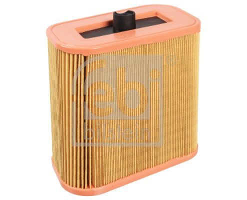 FEBI BILSTEIN 107831 | Hava Filtresi E-90 / 92 / 93 M-3