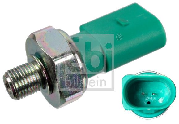 FEBI BILSTEIN 107973 | / VW Passat Crafter Yağ Basınç Müşürü 04L919081