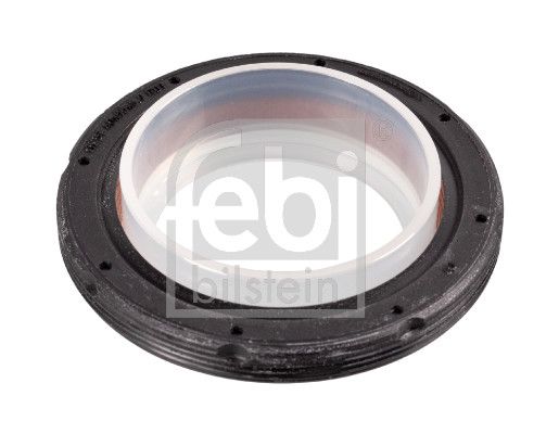 FEBI BILSTEIN 107977 | / Krank On Keçesi 106 P206 P306 P307 C2 C3 C4 Tu3jp / Tu5jp / Tu5jp4 P206 P207 P307 C1 C2 C3 C4 Fiesta Fusion Focus C Max 1,4Hdı / 1.6 HDI / 1,4Tdcı / 1,6Tdcı 02-P308 P508 P5008 C4 II Ds4 C3 III P308 Ep6 / Ep6c / Ep6cdtx Ölçü: