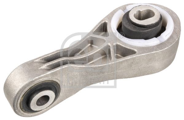 FEBI BILSTEIN 107981 | Motor Takozu Nissan Micra 12 1.5 DCI 03 -