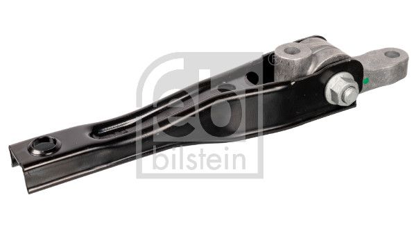 FEBI BILSTEIN 108020 | Motor Takozu Orta 38094 01
