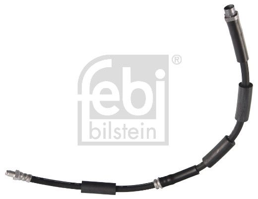 FEBI BILSTEIN 108081 | Fren Hortumu E70 / 71 Ön