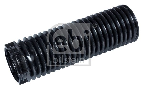 FEBI BILSTEIN 108096 | Amortısör Toz Körüğü Ön