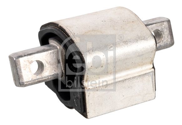 FEBI BILSTEIN 108133 | Şanzıman Takozu Mercedes