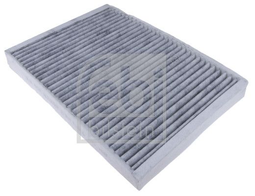 FEBI BILSTEIN 108306 | Klima Filtresi Free.II-Evoque 2.2 Td4 06-Karbonlu