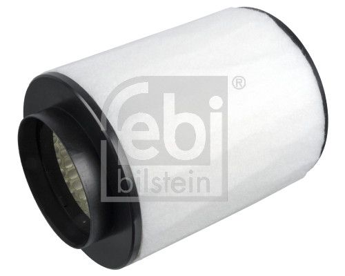 FEBI BILSTEIN 108317 | Hava Filtresi VW A8 2010-2.5-4.2