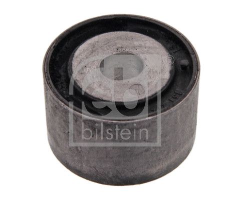 FEBI BILSTEIN 10843 | Diferansiyel Burcu | 1 Adet