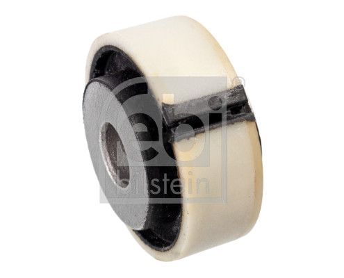 FEBI BILSTEIN 109121 | Sürücü Kabini Yatağı Actros Mp4 / Mp5 / Antos / Arocs