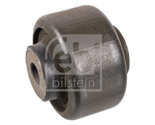 FEBI BILSTEIN 109140 | Salıncak Burcu