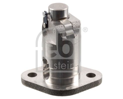 FEBI BILSTEIN 109308 | Eksantrik Zincir Gergisi Hidrolik (Toyota Corolla 1.6 VVTI 1Zrfe 07-/ / Auris 1.6 1Zrfe 07-/