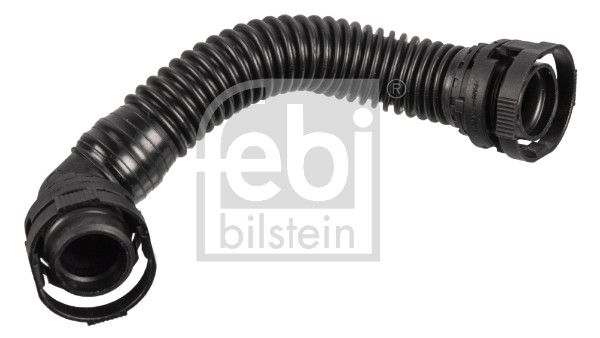 FEBI BILSTEIN 109333 | VW Golf VII Passat 1.6Tdı-2.0 TDI Külbütör Kapağı Havalandırma Hortumu 04L103493